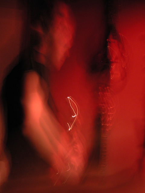 sinombre : 2001 12 02 : in the studio : pacifica ca : 61.JPG