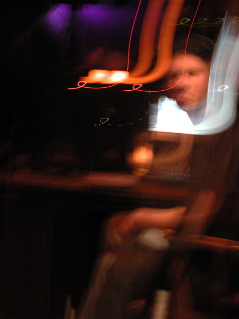 sinombre : 2001 12 02 : in the studio : pacifica ca : 62.JPG