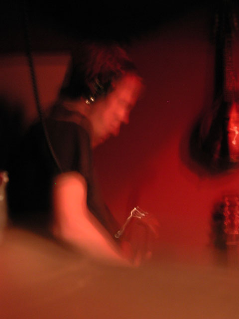 sinombre : 2001 12 02 : in the studio : pacifica ca : 64.JPG