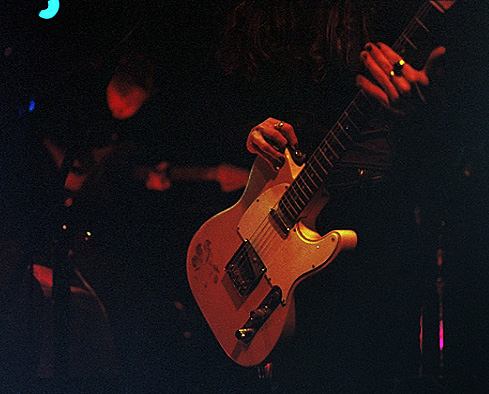 sinombre : 2002 03 07 : the eagle : sf ca : 02