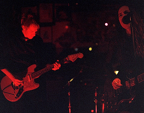 sinombre : 2002 03 07 : the eagle : sf ca : 03