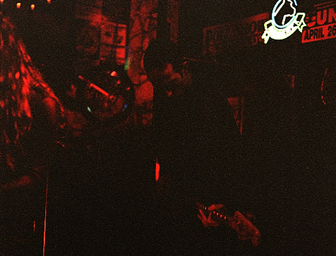 sinombre : 2002 03 07 : the eagle : sf ca : 05