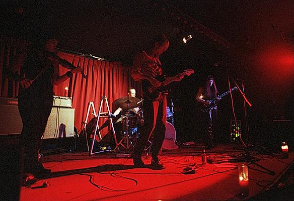 sinombre : 2002 10 11 : the edingurgh castle : sf ca : 01