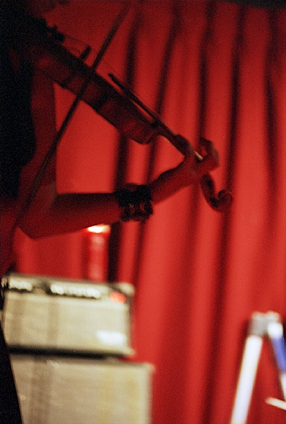 sinombre : 2002 10 11 : the edingurgh castle : sf ca : 04