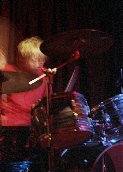 sinombre : 2002 10 11 : the edingurgh castle : sf ca : 05