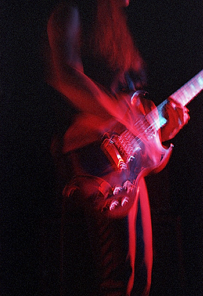 sinombre : 2002 10 11 : the edingurgh castle : sf ca : 06