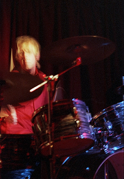 sinombre : 2002 10 11 : the edingurgh castle : sf ca : 07