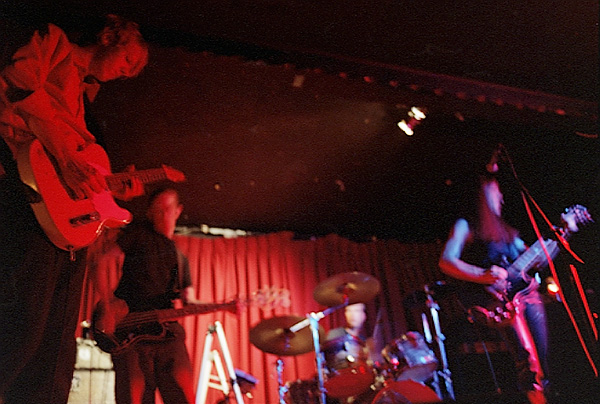 sinombre : 2002 10 11 : the edingurgh castle : sf ca : 09