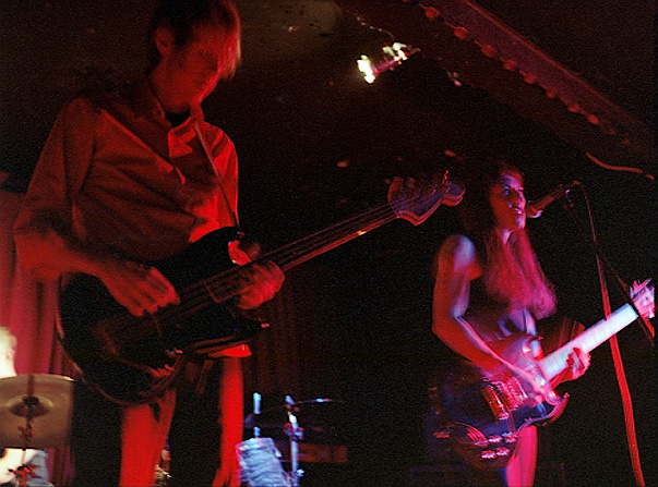 sinombre : 2002 10 11 : the edingurgh castle : sf ca : 10