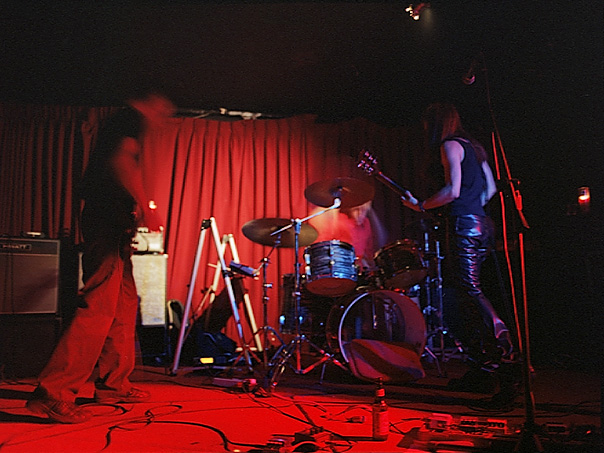 sinombre : 2002 10 11 : the edingurgh castle : sf ca : 11