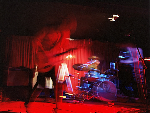 sinombre : 2002 10 11 : the edingurgh castle : sf ca : 12