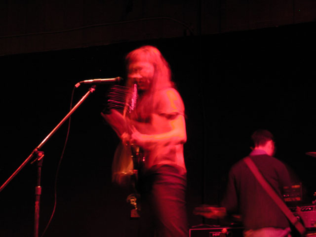 sinombre : 2002 10 24 : the metro : 02