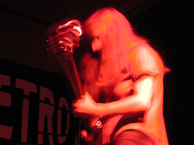 sinombre : 2002 10 24 : the metro : 05