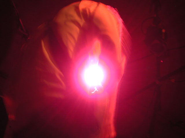 sinombre : 2002 10 24 : the metro : 07