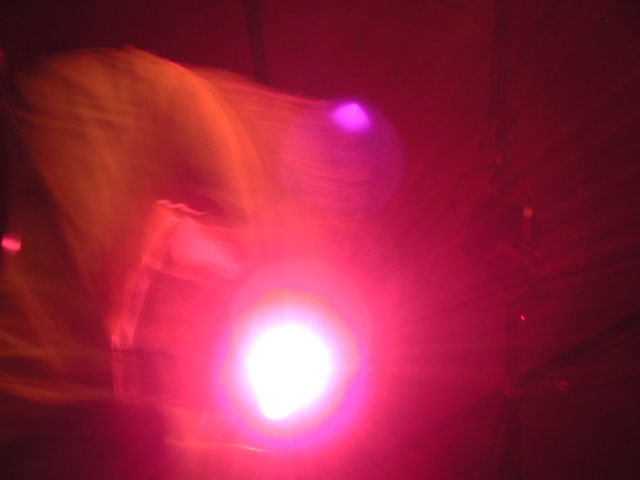 sinombre : 2002 10 24 : the metro : 09