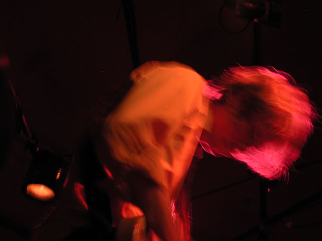 sinombre : 2002 10 24 : the metro : 10