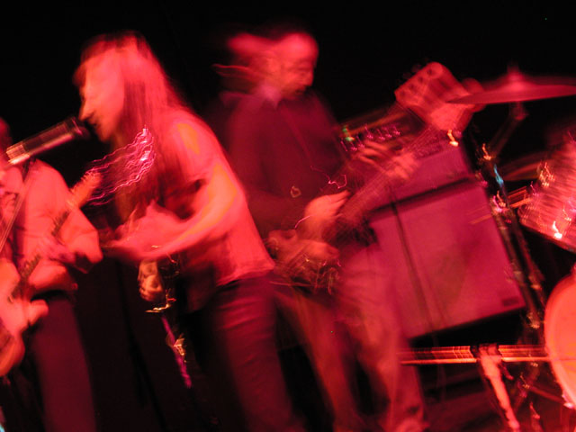 sinombre : 2002 10 24 : the metro : 20