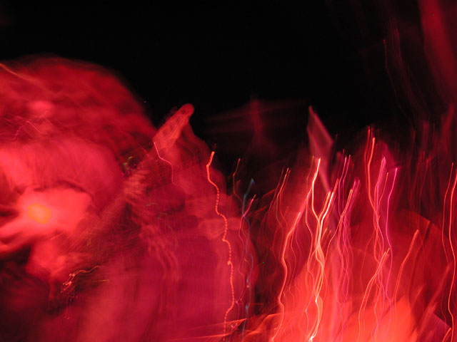 sinombre : 2002 10 24 : the metro : 21