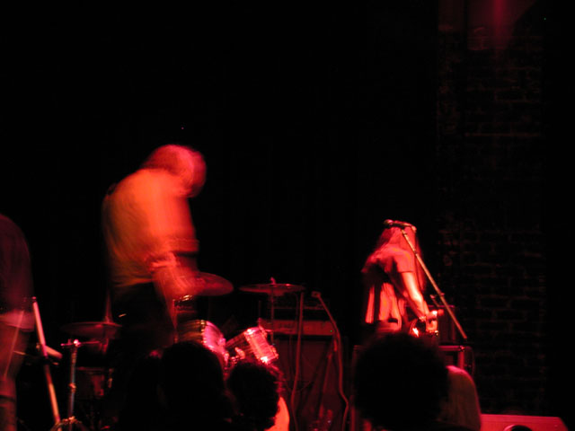 sinombre : 2002 10 24 : the metro : 25