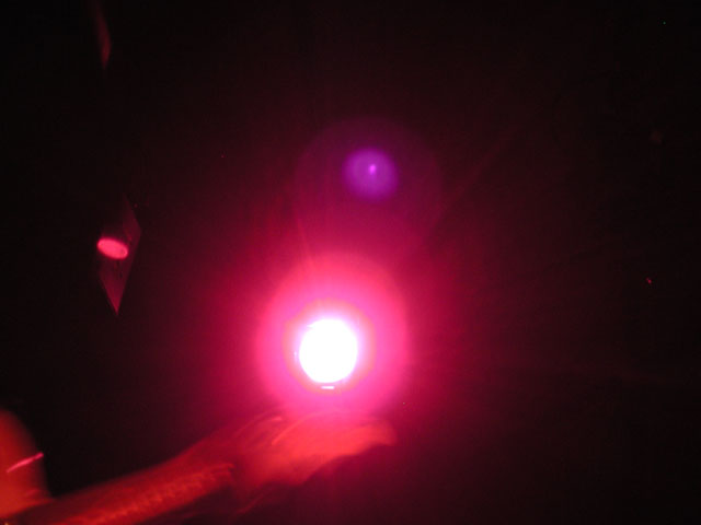 sinombre : 2002 10 24 : the metro : 27