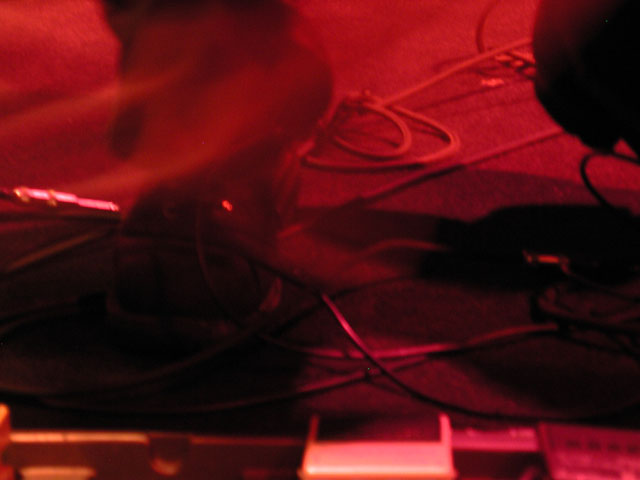 sinombre : 2002 10 24 : the metro : 29