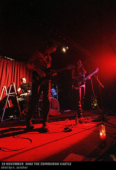 sinombre 01 2002 11 19 : the edinburgh castle : 03