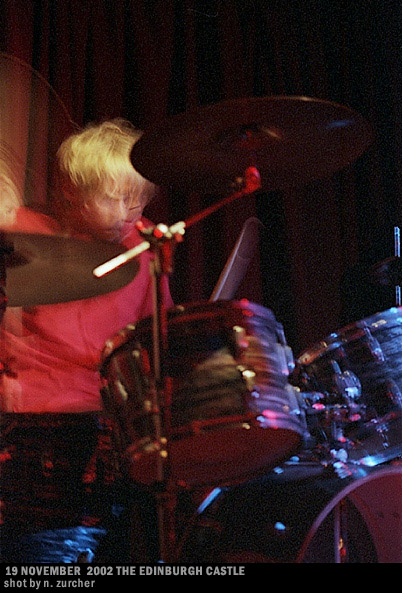 sinombre 04 2002 11 19 : the edinburgh castle : 06