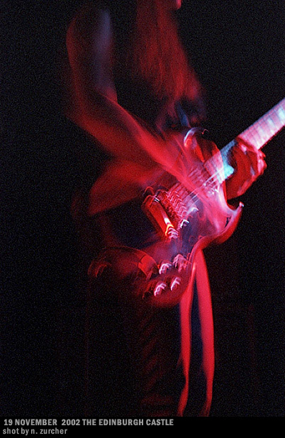 sinombre 05 2002 11 19 : the edinburgh castle : 07