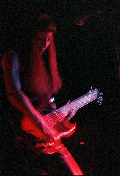 sinombre 06 2002 11 19 : the edinburgh castle : 10