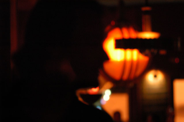 sinombre : 2003 06 27 : the hemlock : sf ca : 02