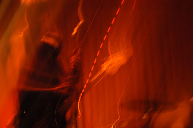 sinombre : 2003 06 27 : the hemlock : sf ca : 03