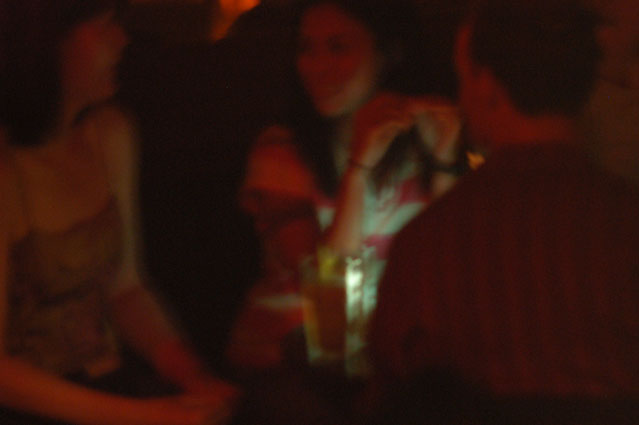 sinombre : 2003 06 27 : the hemlock : sf ca : 04