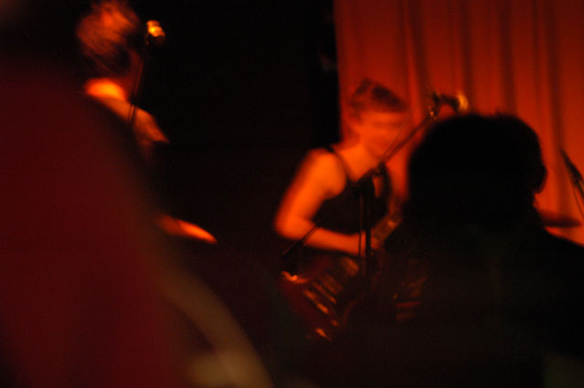 sinombre : 2003 06 27 : the hemlock : sf ca : 05