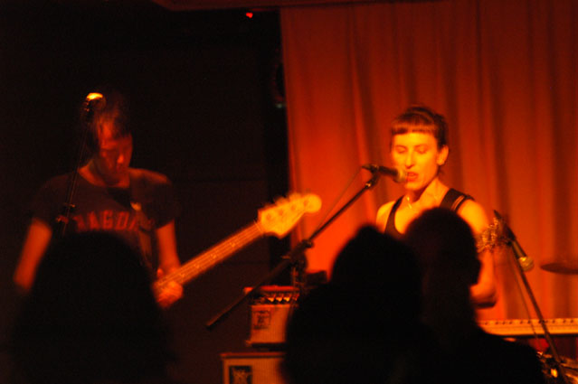 sinombre : 2003 06 27 : the hemlock : sf ca : 06