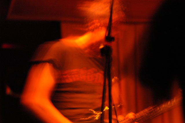 sinombre : 2003 06 27 : the hemlock : sf ca : 07