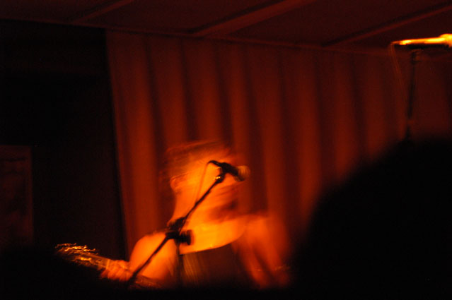 sinombre : 2003 06 27 : the hemlock : sf ca : 08