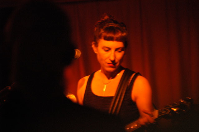 sinombre : 2003 06 27 : the hemlock : sf ca : 09