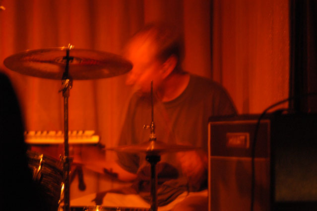 sinombre : 2003 06 27 : the hemlock : sf ca : 10