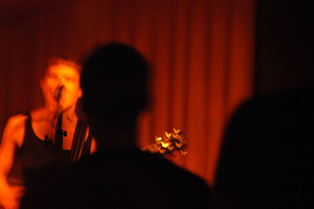 sinombre : 2003 06 27 : the hemlock : sf ca : 11