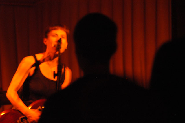 sinombre : 2003 06 27 : the hemlock : sf ca : 12