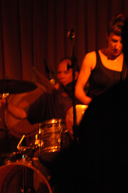 sinombre : 2003 06 27 : the hemlock : sf ca : 14