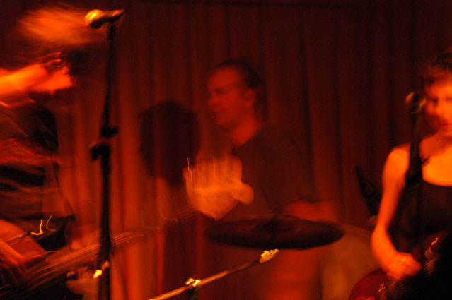 sinombre : 2003 06 27 : the hemlock : sf ca : 15