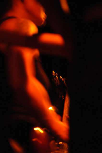 sinombre : 2003 06 27 : the hemlock : sf ca : 16