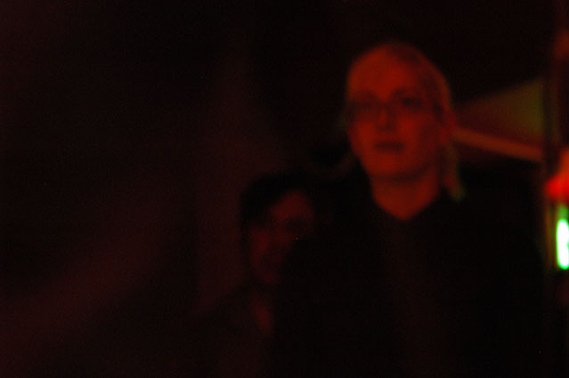 sinombre : 2003 06 27 : the hemlock : sf ca : 17