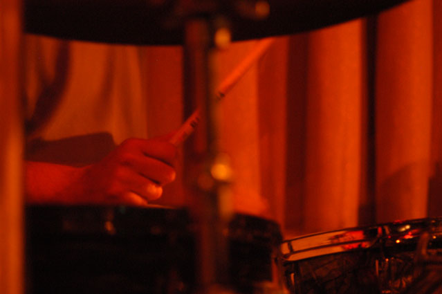 sinombre : 2003 06 27 : the hemlock : sf ca : 20