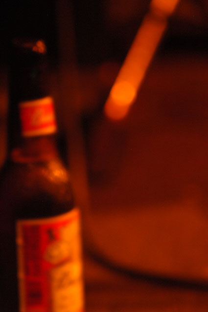 sinombre : 2003 06 27 : the hemlock : sf ca : 22