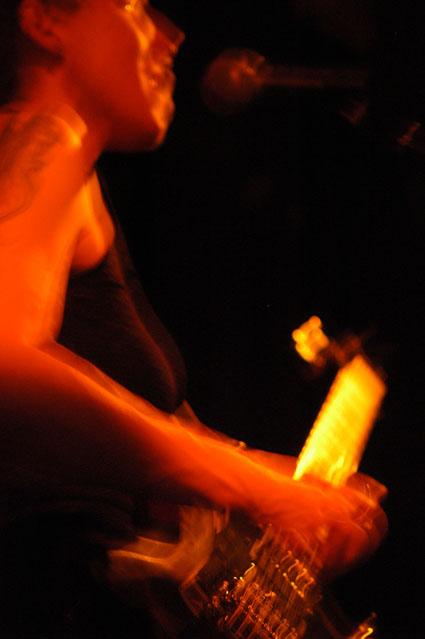 sinombre : 2003 06 27 : the hemlock : sf ca : 23