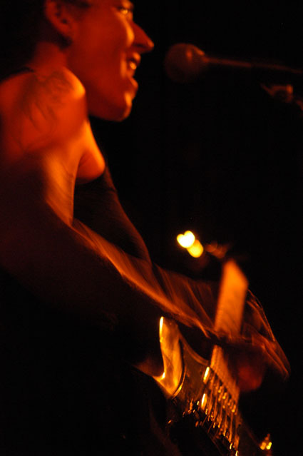 sinombre : 2003 06 27 : the hemlock : sf ca : 24