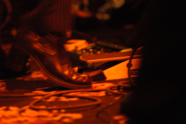 sinombre : 2003 06 27 : the hemlock : sf ca : 25