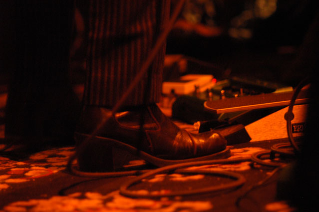 sinombre : 2003 06 27 : the hemlock : sf ca : 26